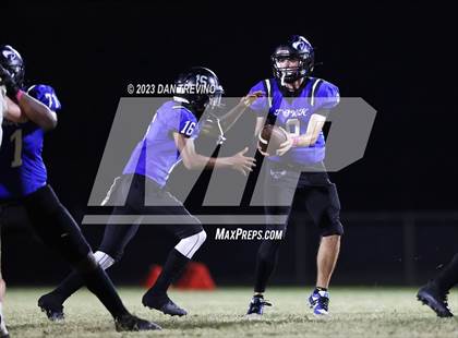 Thumbnail 1 in Cox @ Landstown photogallery.