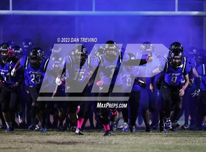 Thumbnail 1 in Cox @ Landstown photogallery.