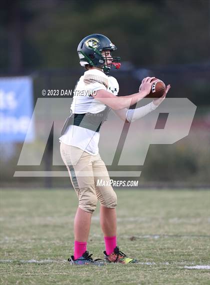 Thumbnail 3 in Cox @ Landstown photogallery.