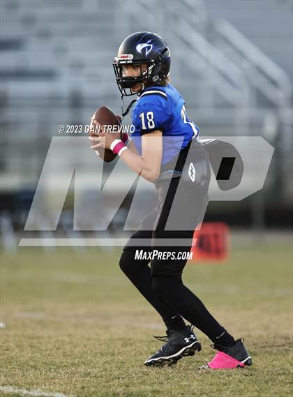 Thumbnail 3 in Cox @ Landstown photogallery.