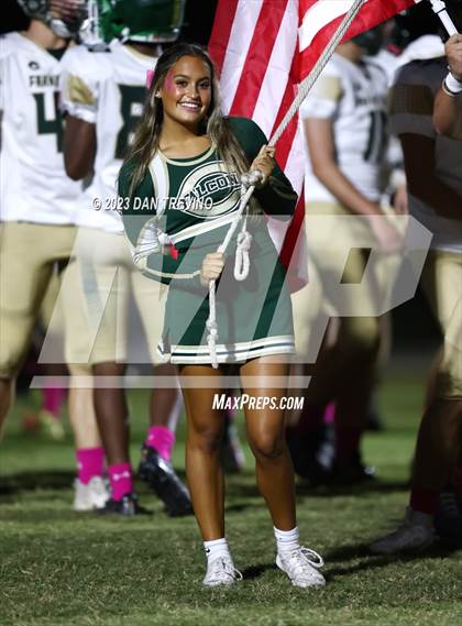 Thumbnail 2 in Cox @ Landstown photogallery.