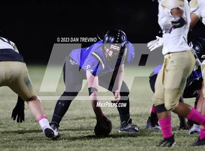 Thumbnail 1 in Cox @ Landstown photogallery.