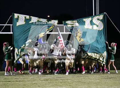Thumbnail 3 in Cox @ Landstown photogallery.
