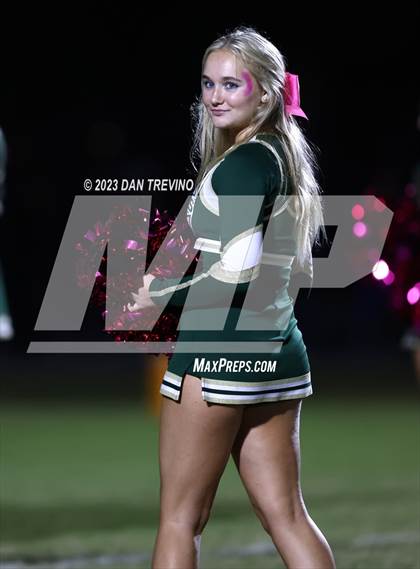 Thumbnail 3 in Cox @ Landstown photogallery.