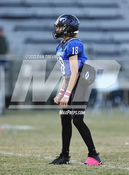 Thumbnail 1 in Cox @ Landstown photogallery.
