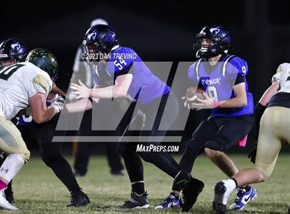 Thumbnail 2 in Cox @ Landstown photogallery.