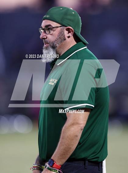 Thumbnail 2 in Cox @ Landstown photogallery.