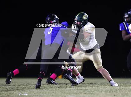 Thumbnail 3 in Cox @ Landstown photogallery.