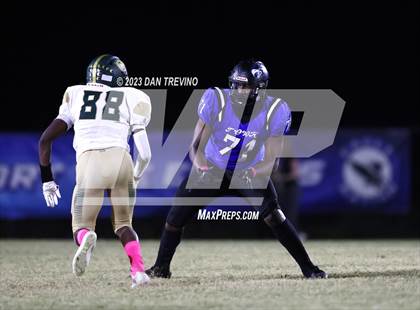 Thumbnail 2 in Cox @ Landstown photogallery.
