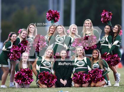 Thumbnail 3 in Cox @ Landstown photogallery.