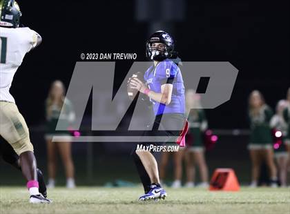 Thumbnail 1 in Cox @ Landstown photogallery.