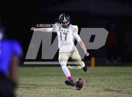 Thumbnail 3 in Cox @ Landstown photogallery.