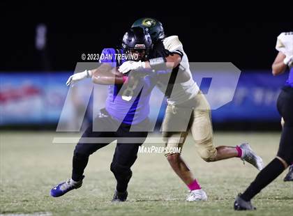 Thumbnail 3 in Cox @ Landstown photogallery.