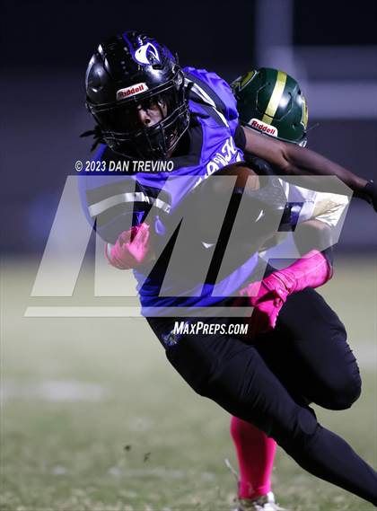 Thumbnail 2 in Cox @ Landstown photogallery.