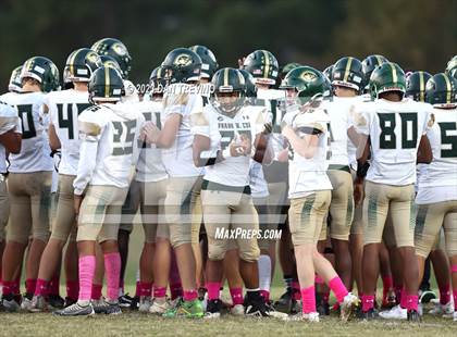 Thumbnail 3 in Cox @ Landstown photogallery.