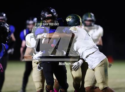 Thumbnail 1 in Cox @ Landstown photogallery.