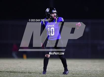Thumbnail 3 in Cox @ Landstown photogallery.