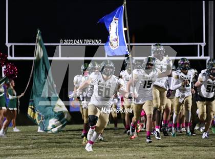 Thumbnail 2 in Cox @ Landstown photogallery.