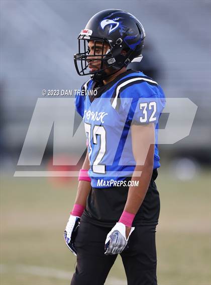 Thumbnail 2 in Cox @ Landstown photogallery.