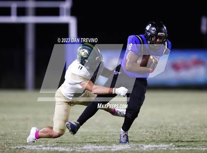 Thumbnail 1 in Cox @ Landstown photogallery.