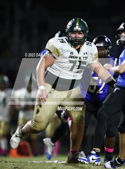 Thumbnail 2 in Cox @ Landstown photogallery.