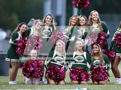 Thumbnail 1 in Cox @ Landstown photogallery.