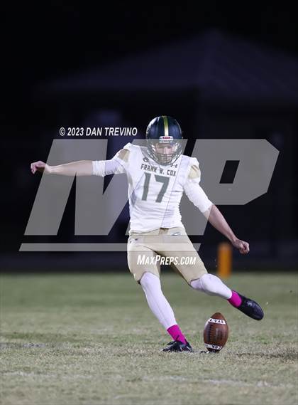 Thumbnail 3 in Cox @ Landstown photogallery.