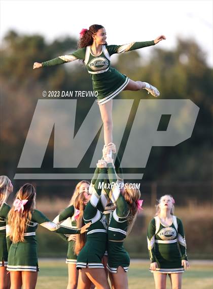 Thumbnail 3 in Cox @ Landstown photogallery.