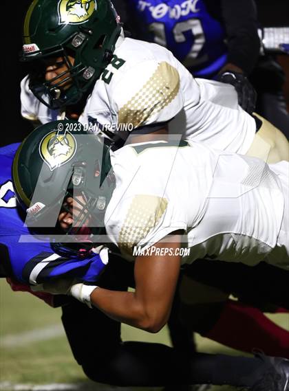Thumbnail 1 in Cox @ Landstown photogallery.