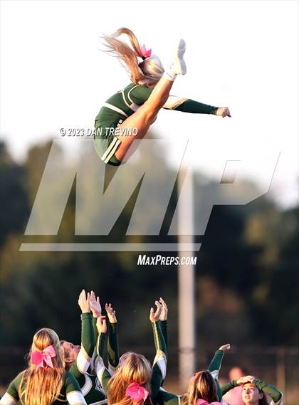 Thumbnail 1 in Cox @ Landstown photogallery.