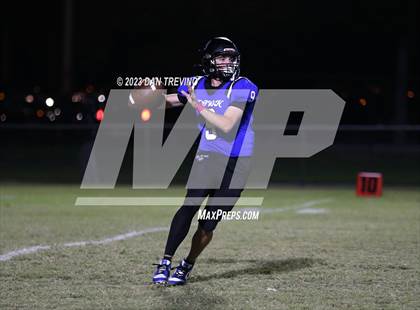 Thumbnail 2 in Cox @ Landstown photogallery.
