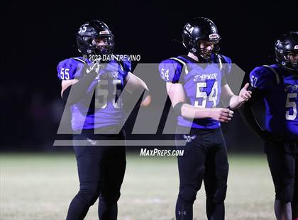 Thumbnail 3 in Cox @ Landstown photogallery.