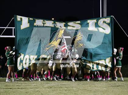 Thumbnail 2 in Cox @ Landstown photogallery.