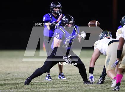 Thumbnail 3 in Cox @ Landstown photogallery.