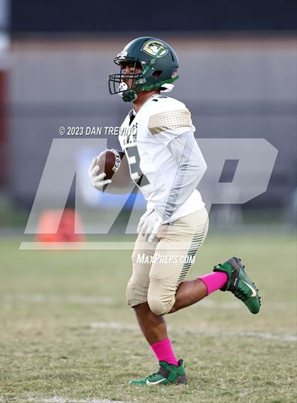 Thumbnail 2 in Cox @ Landstown photogallery.