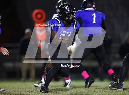 Thumbnail 1 in Cox @ Landstown photogallery.