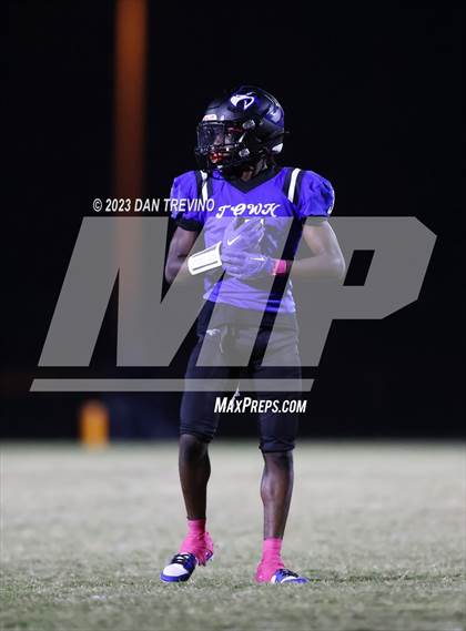 Thumbnail 3 in Cox @ Landstown photogallery.