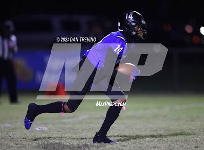 Thumbnail 1 in Cox @ Landstown photogallery.