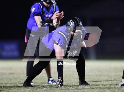 Thumbnail 1 in Cox @ Landstown photogallery.