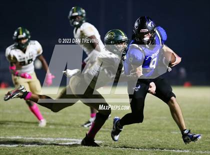 Thumbnail 1 in Cox @ Landstown photogallery.