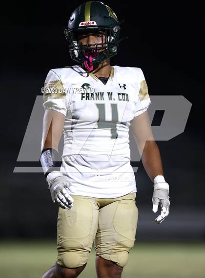 Thumbnail 3 in Cox @ Landstown photogallery.