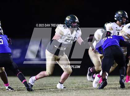 Thumbnail 2 in Cox @ Landstown photogallery.