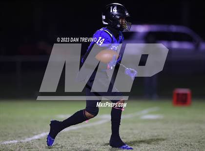 Thumbnail 2 in Cox @ Landstown photogallery.