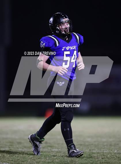 Thumbnail 3 in Cox @ Landstown photogallery.