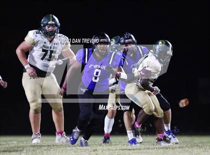 Thumbnail 1 in Cox @ Landstown photogallery.