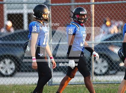Thumbnail 1 in Cox @ Landstown photogallery.