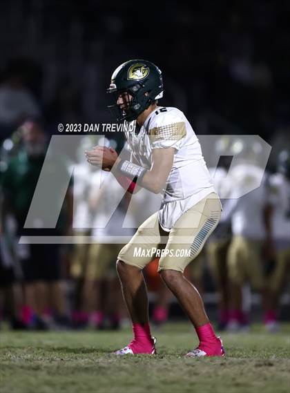 Thumbnail 1 in Cox @ Landstown photogallery.
