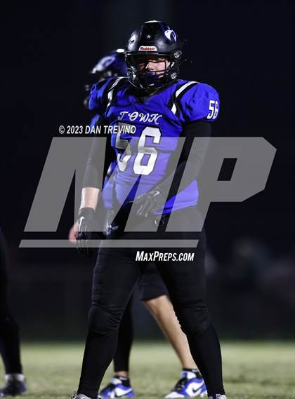 Thumbnail 1 in Cox @ Landstown photogallery.