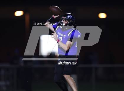 Thumbnail 1 in Cox @ Landstown photogallery.