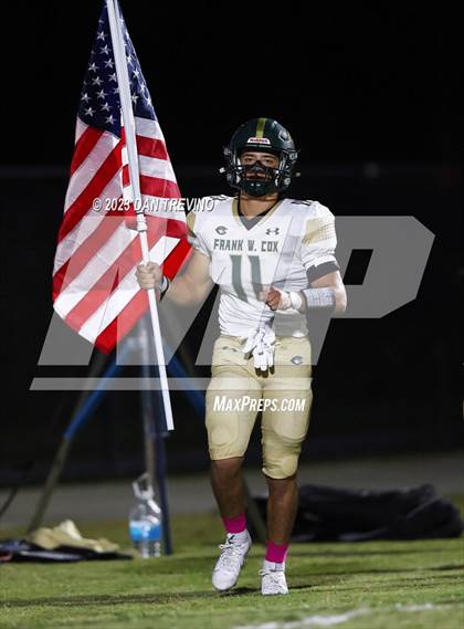 Thumbnail 3 in Cox @ Landstown photogallery.